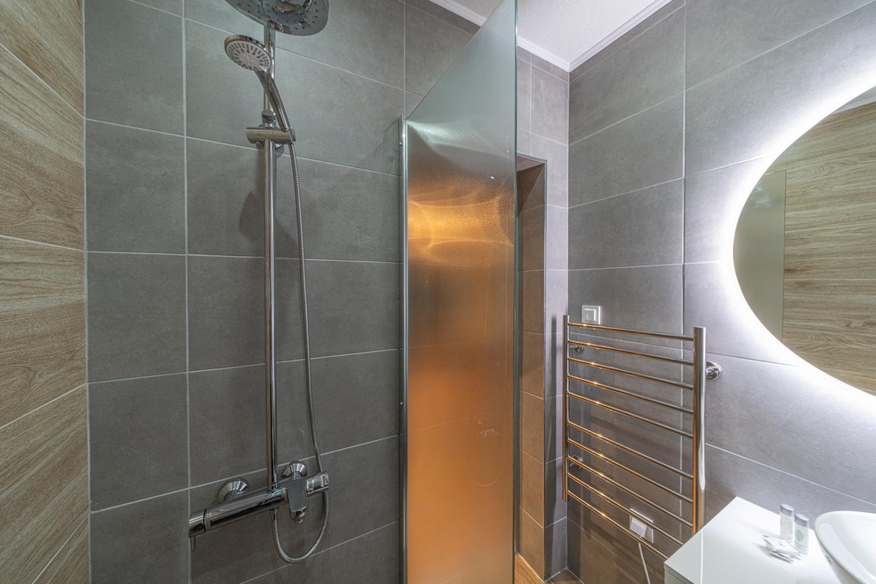 Pirin Golf Hotel&Spa Apartment 42 - private luxury apartment