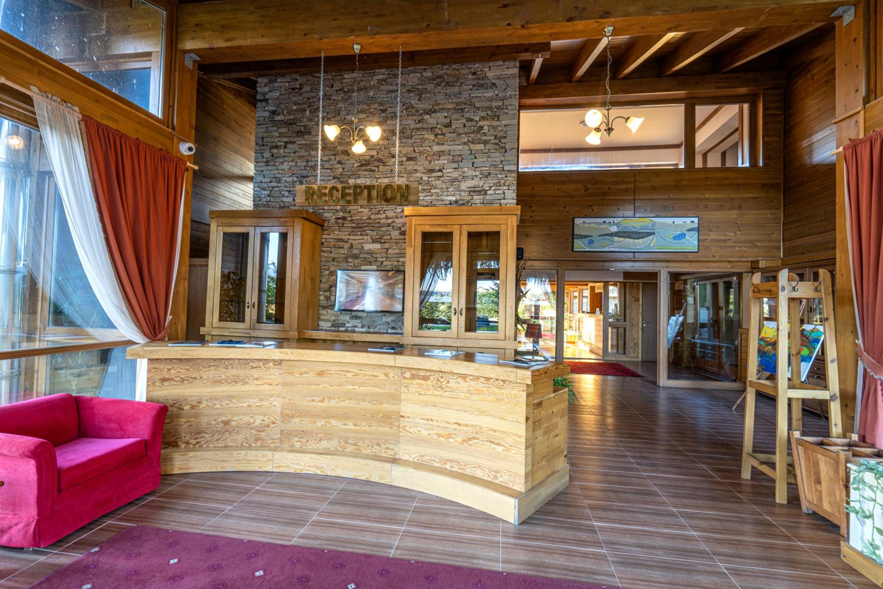 Pirin Golf Hotel&Spa Apartment 42 - private luxury apartment