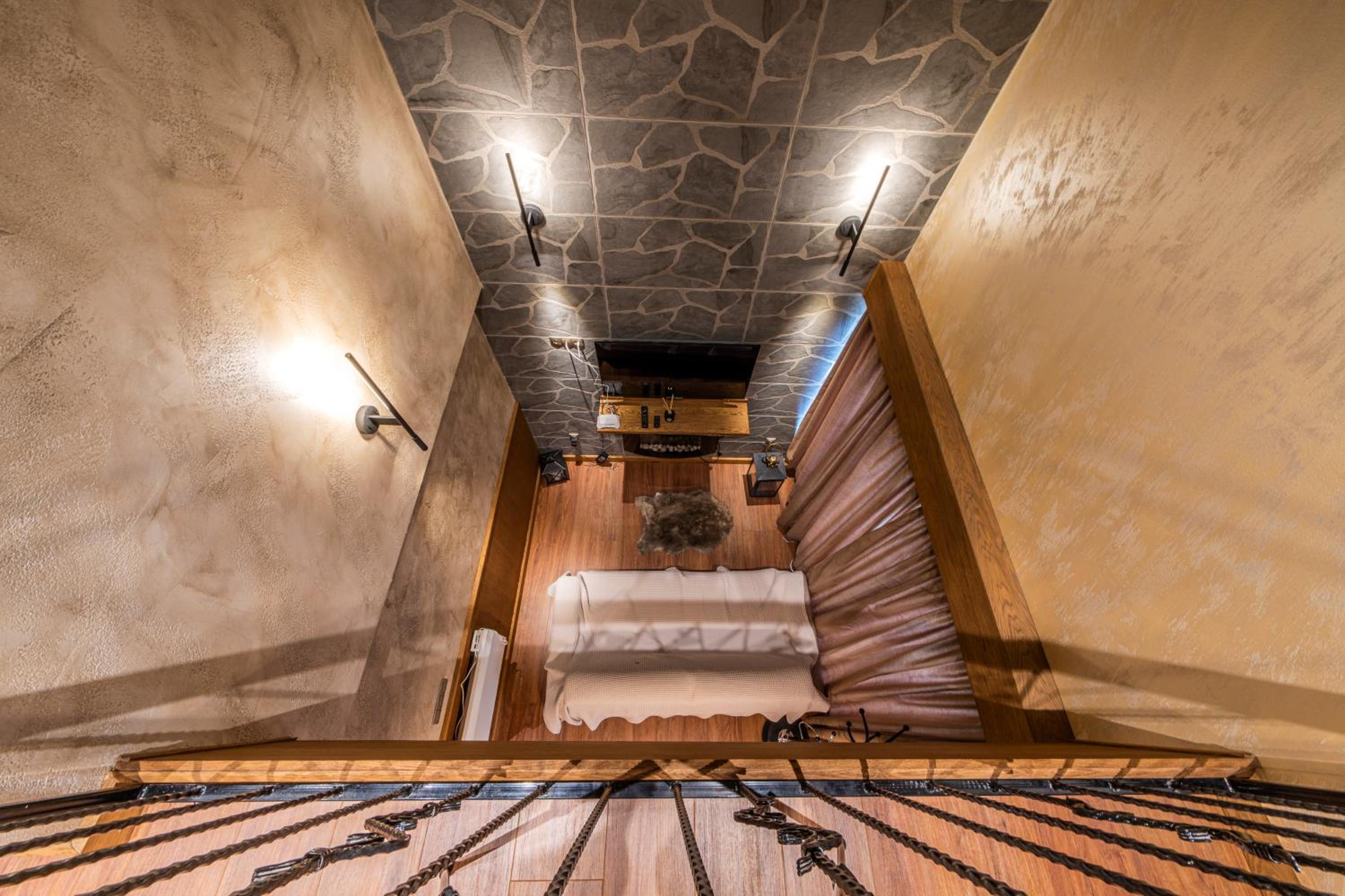 Pirin Golf Hotel&Spa Apartment 42 - private luxury apartment