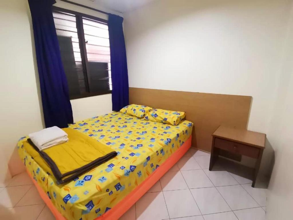 311 Pangkor Coral Bay Homestay photo 3
