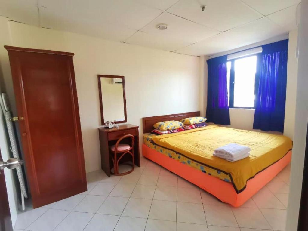 311 Pangkor Coral Bay Homestay photo 2