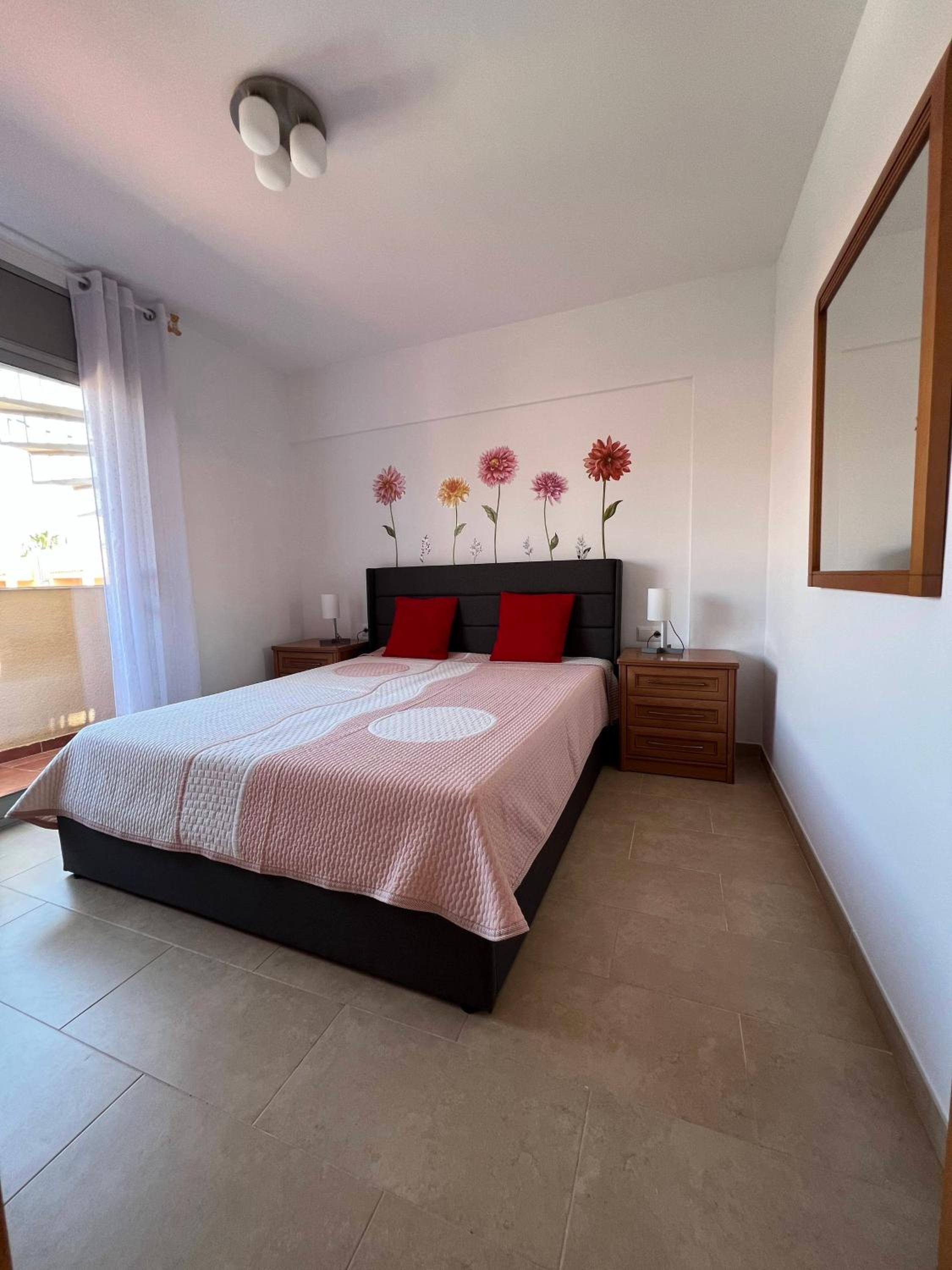 Casa Felicitas