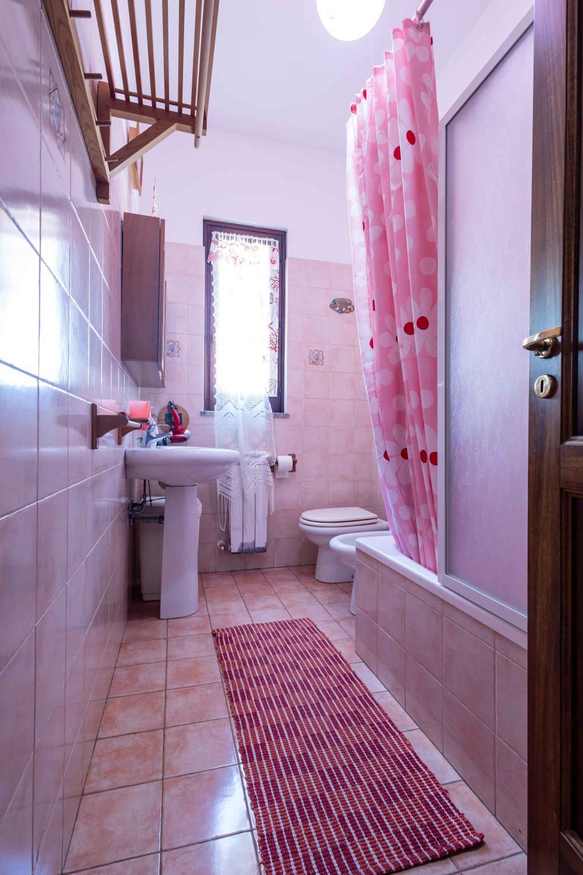 VILLA LORETTA LIPARI