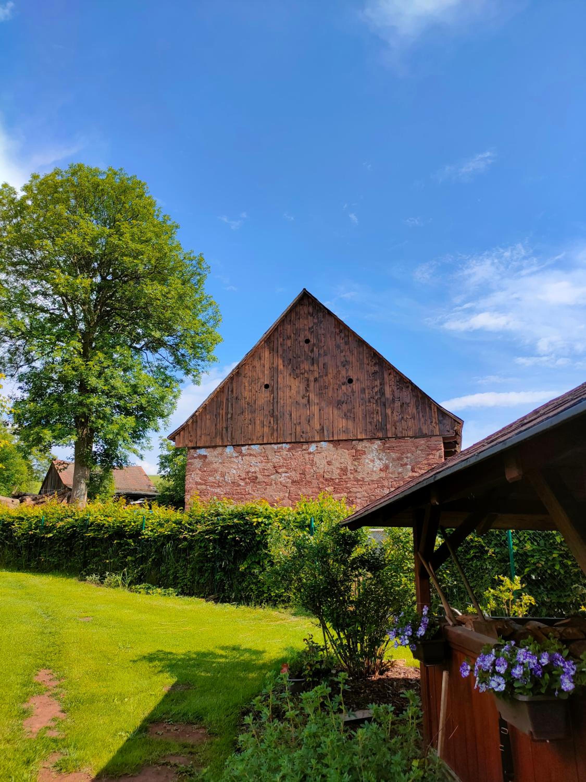 Apartmány Slavíkov - Superior Apartmán