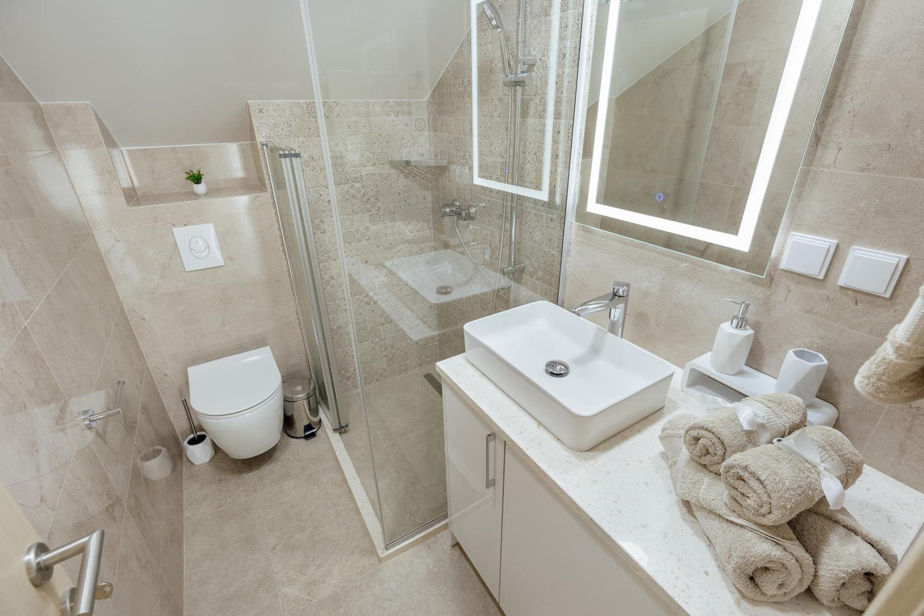 Apartmani Vasiljević photo 2