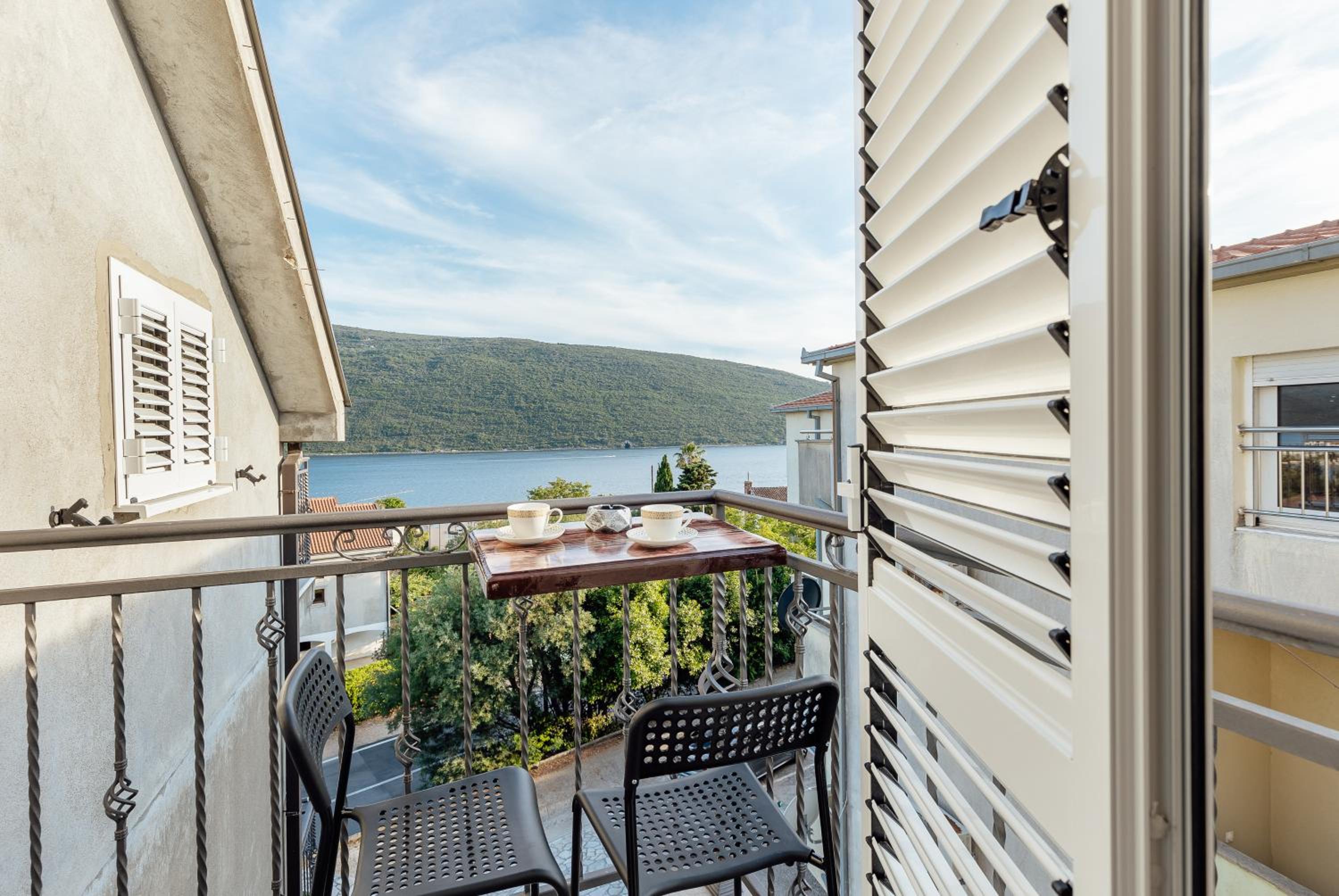 Apartmani Vasiljević photo 3