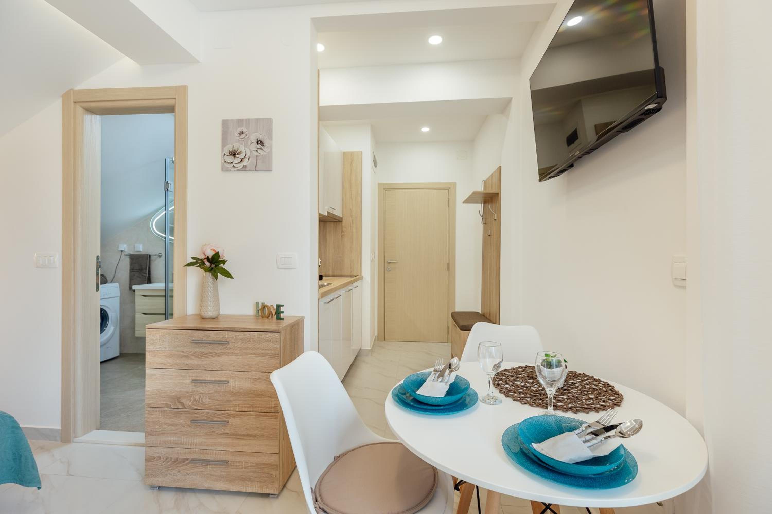 Apartmani Vasiljević photo 4