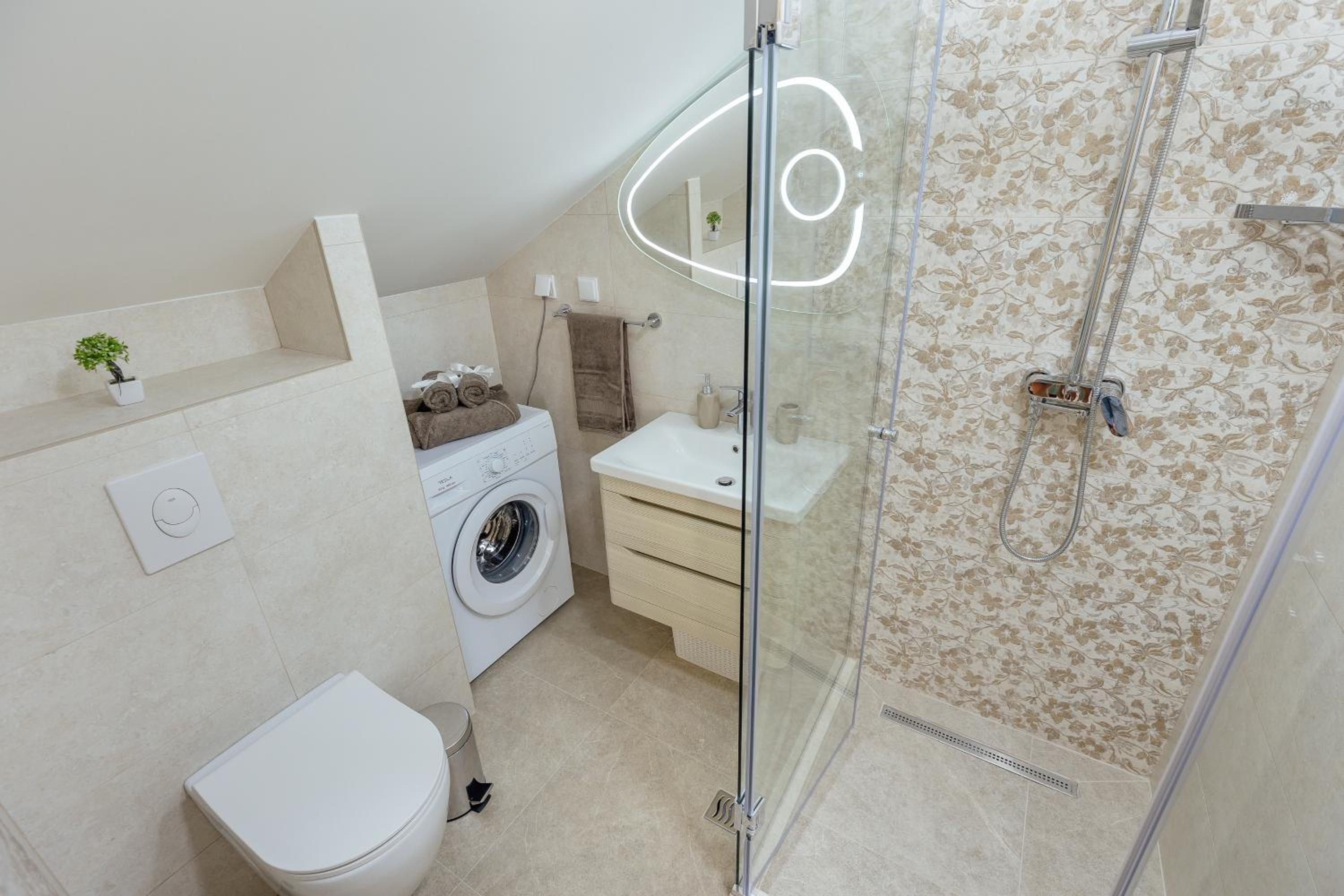 Apartmani Vasiljević photo 5