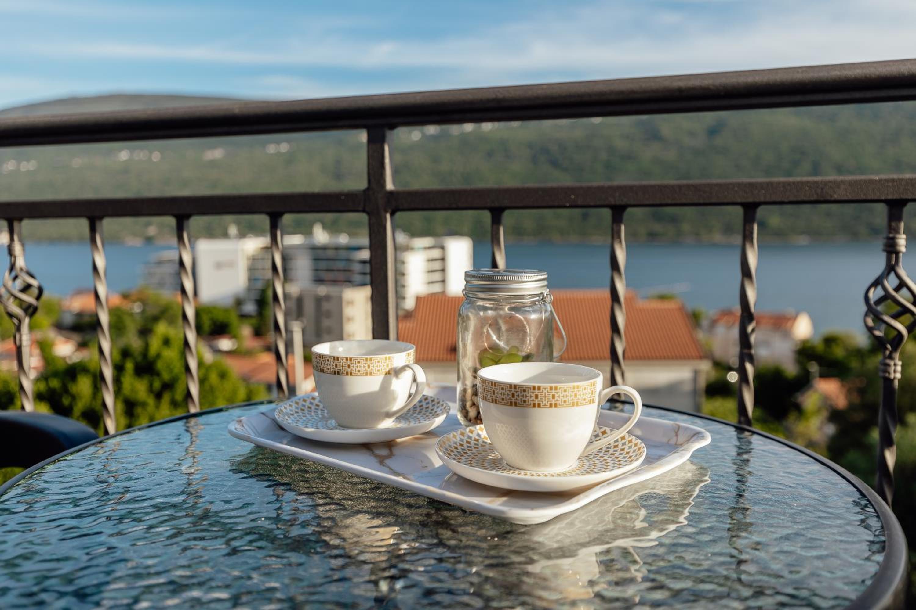 Apartmani Vasiljević