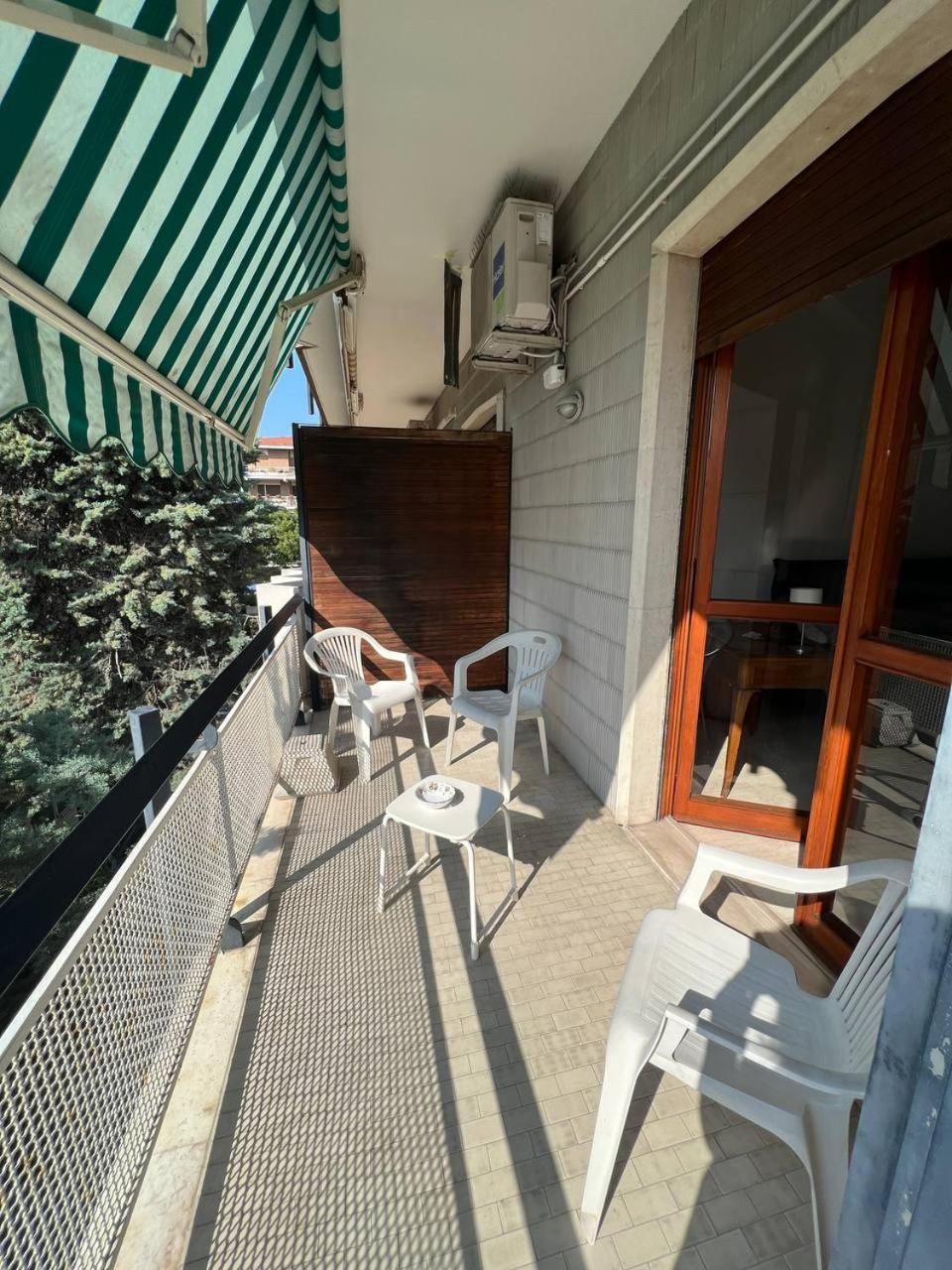 A casa di Nonna photo 2