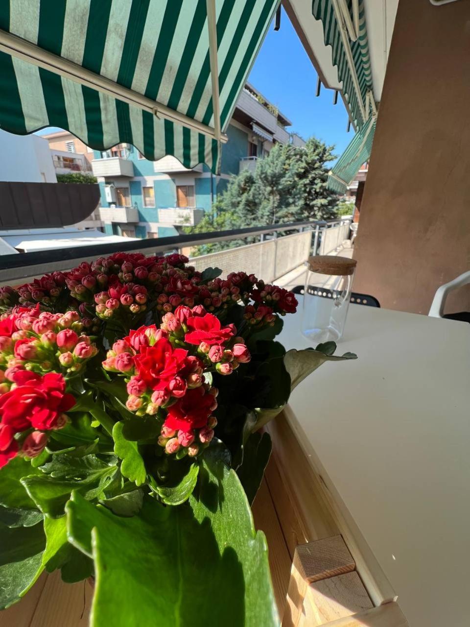 A casa di Nonna photo 3