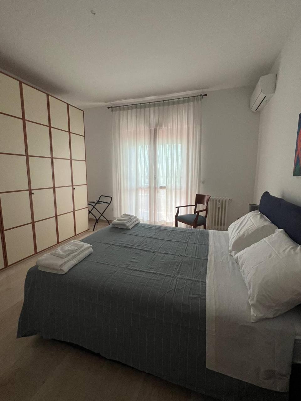A casa di Nonna photo 4