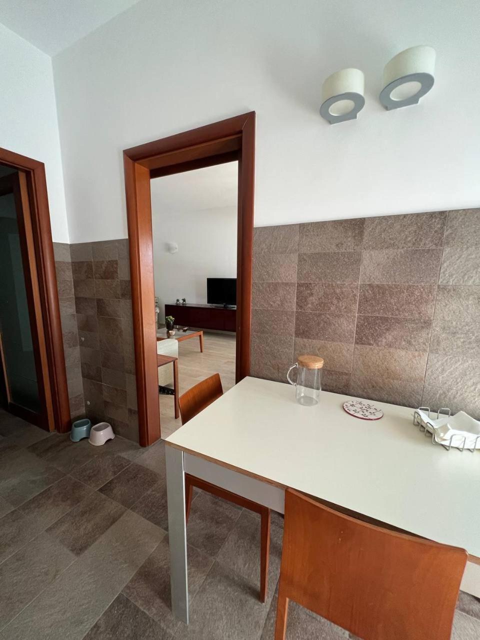 A casa di Nonna photo 5