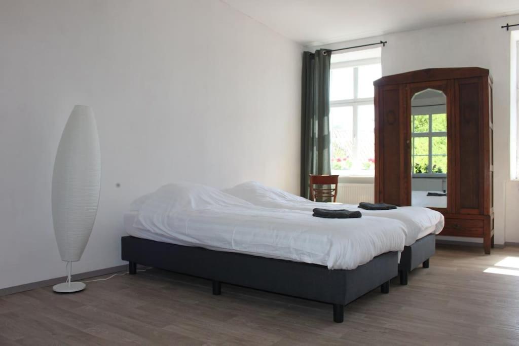 Villa Laubach