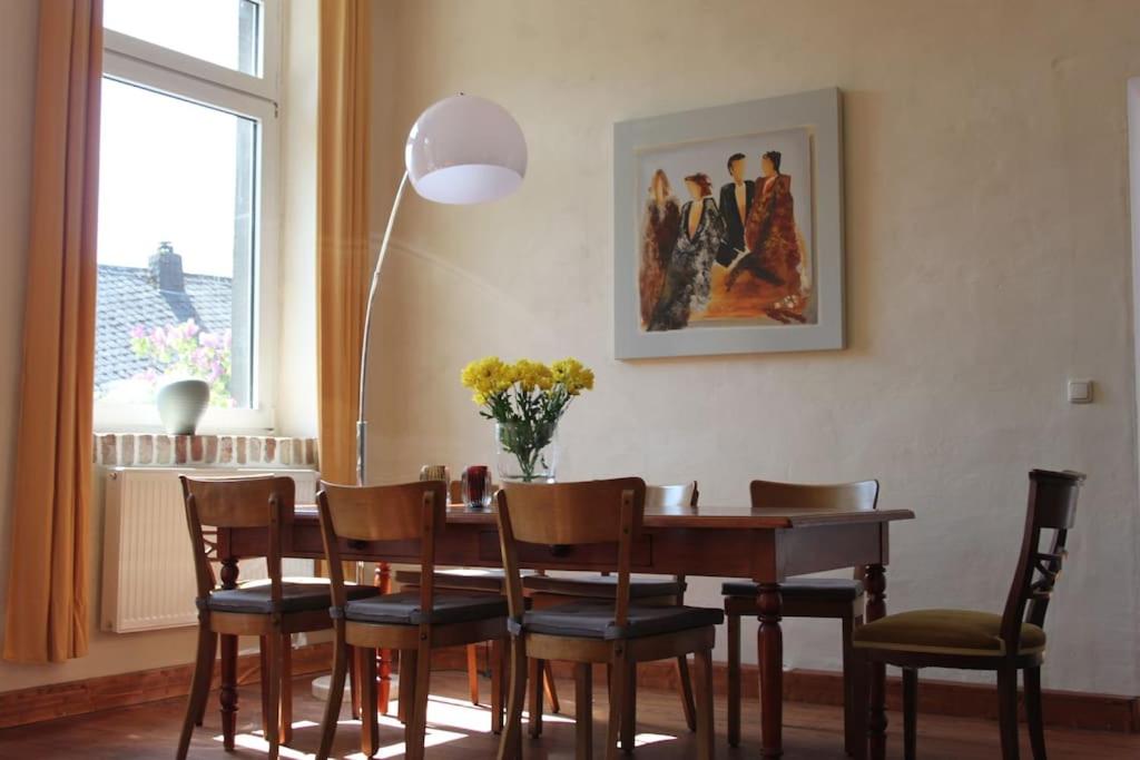 Villa Laubach