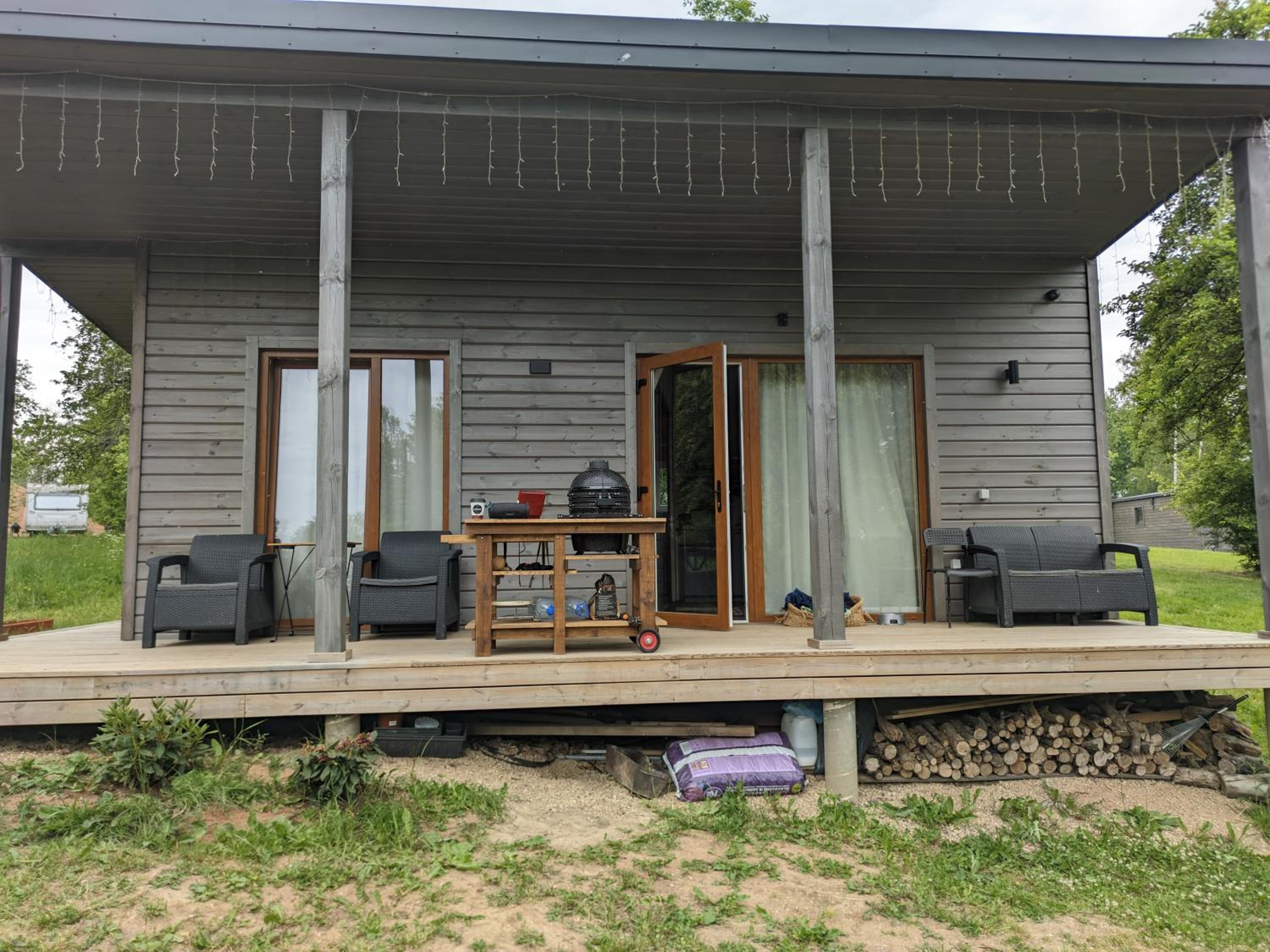 Photo 17