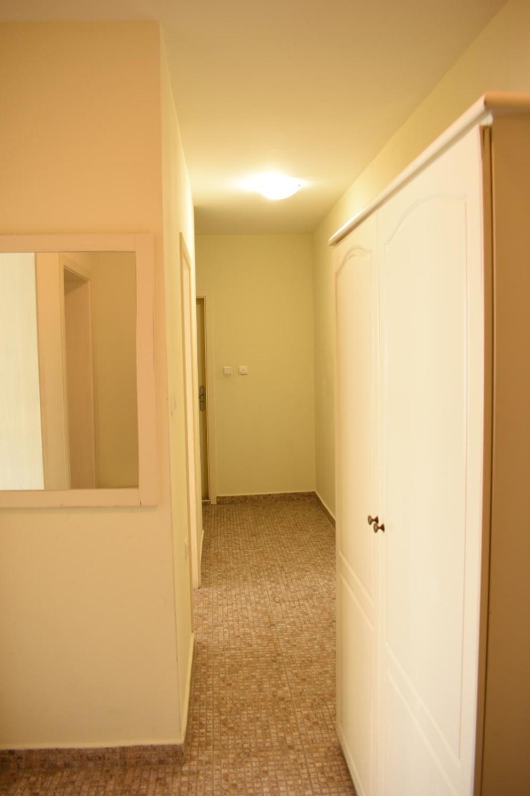 Cozy apartment Flores 2 bedrooms