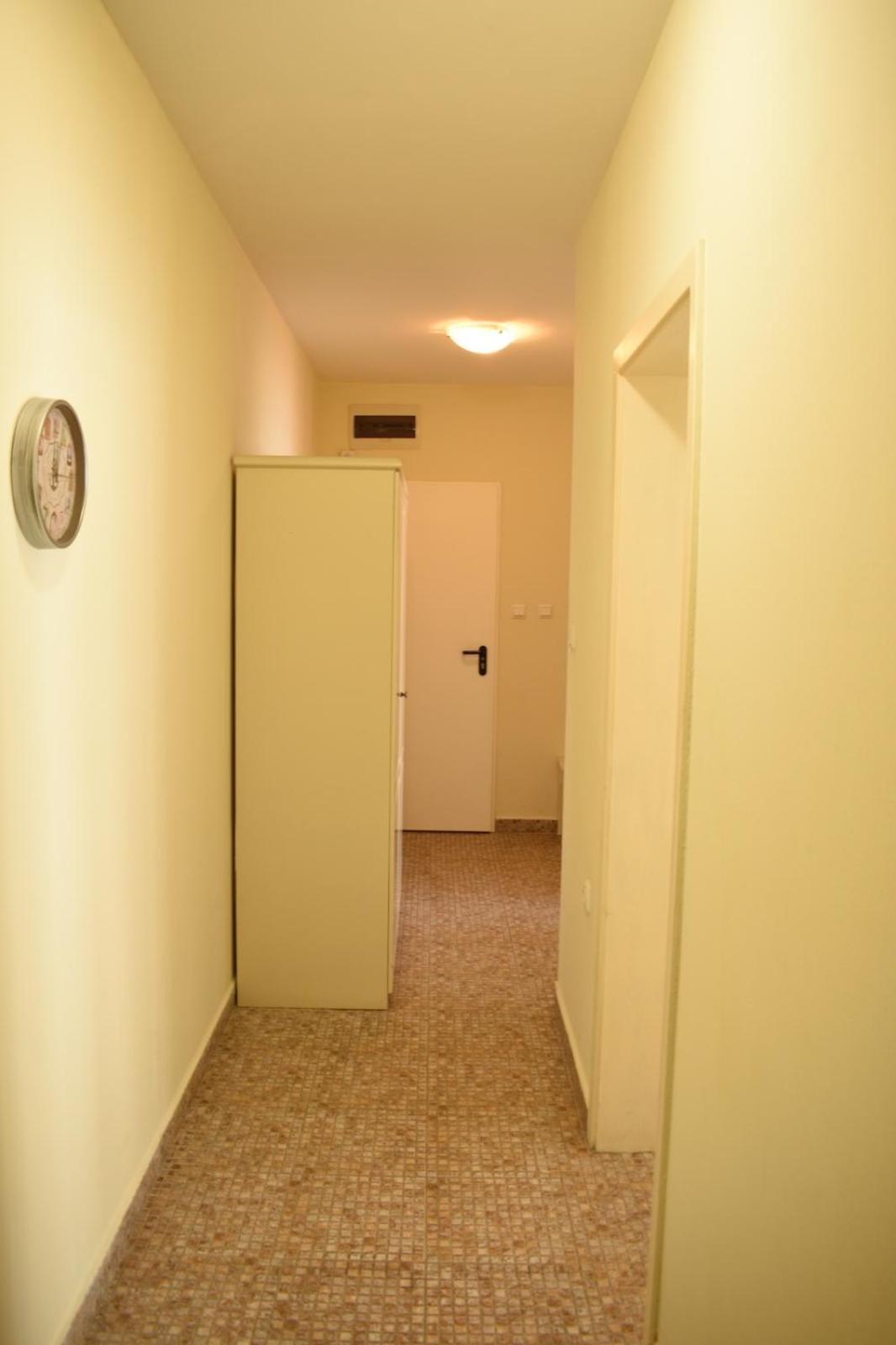 Cozy apartment Flores 2 bedrooms
