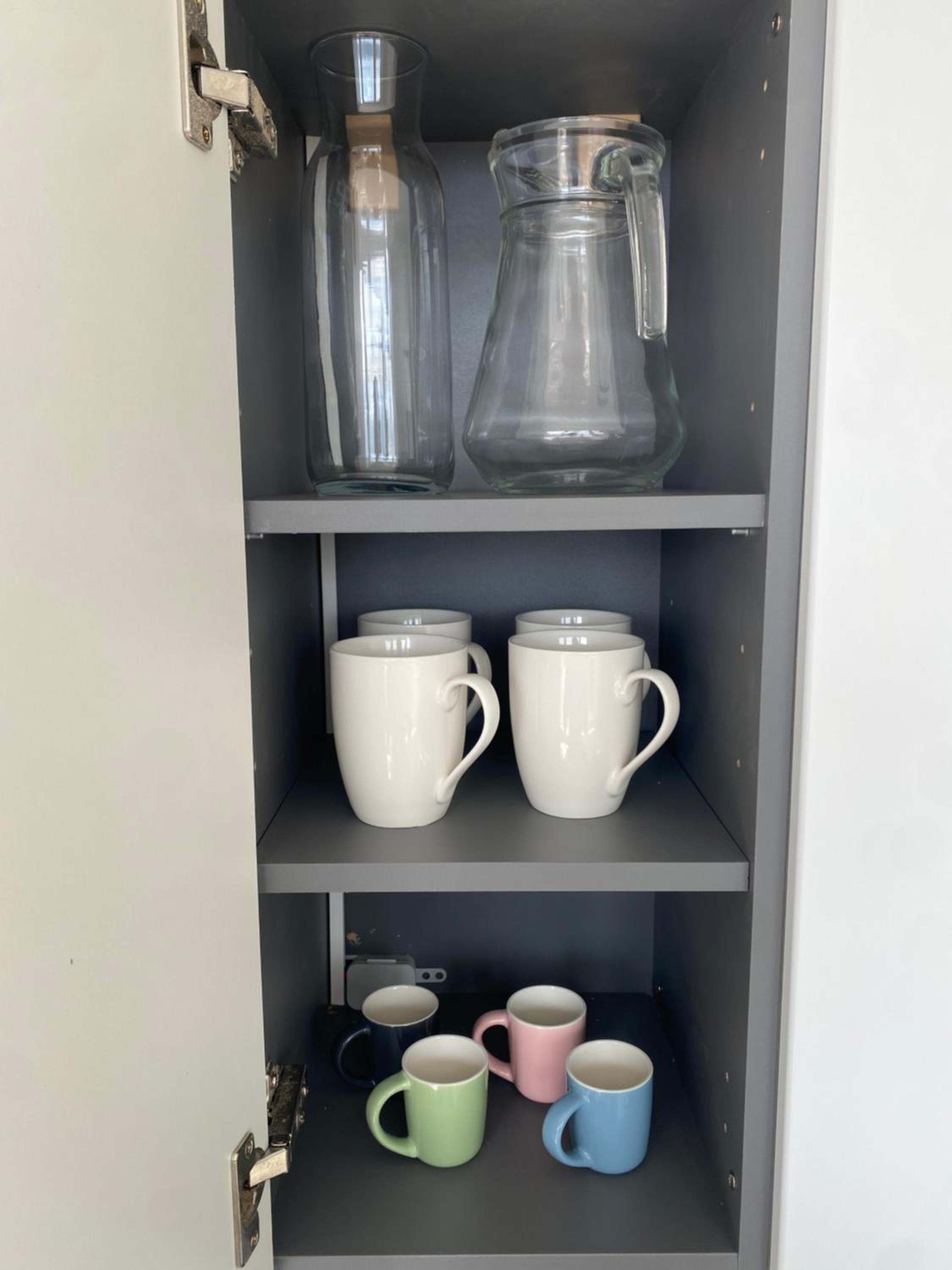 Apartment Kuzmany