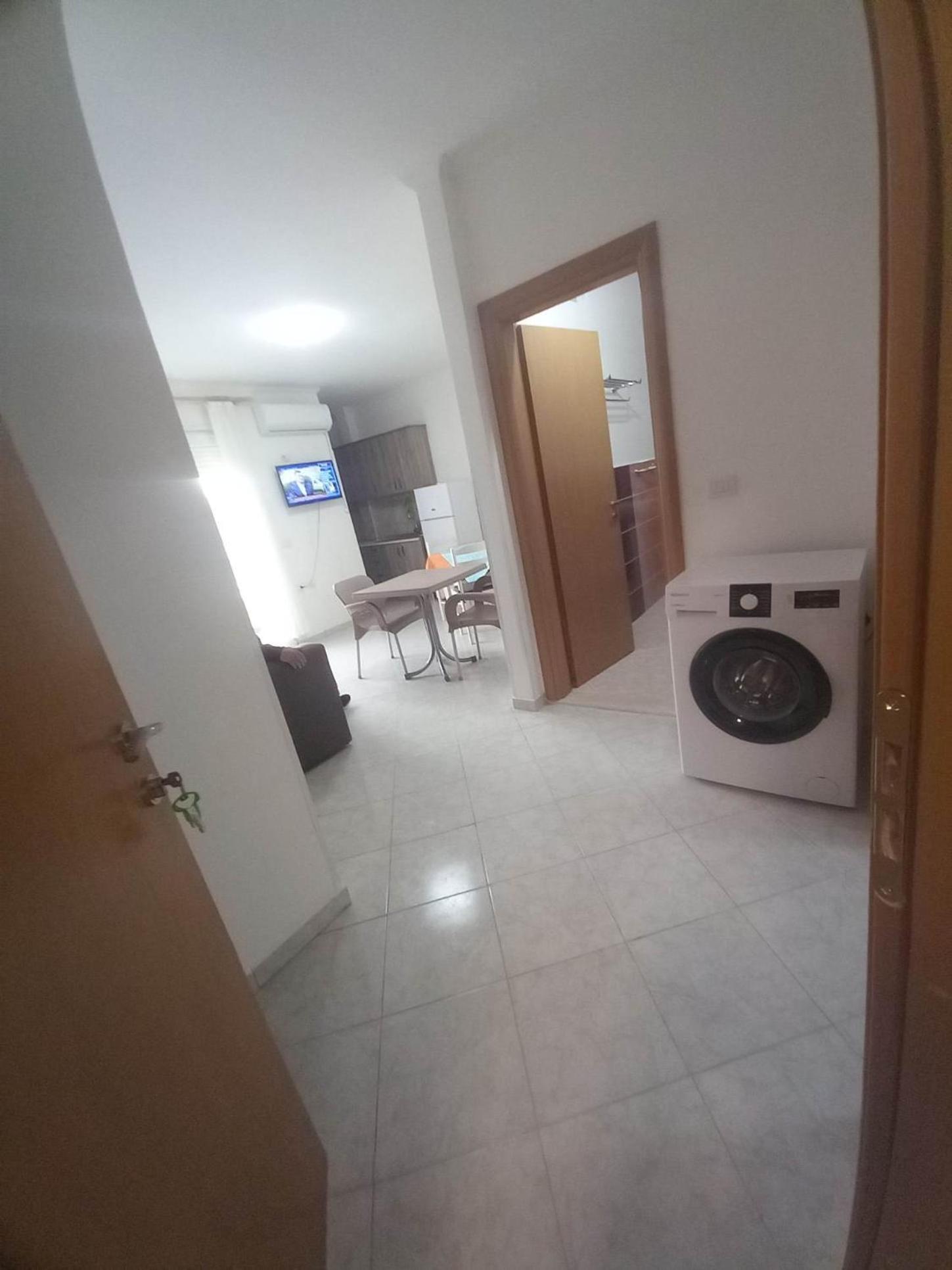 Appartamento per vacanze estive