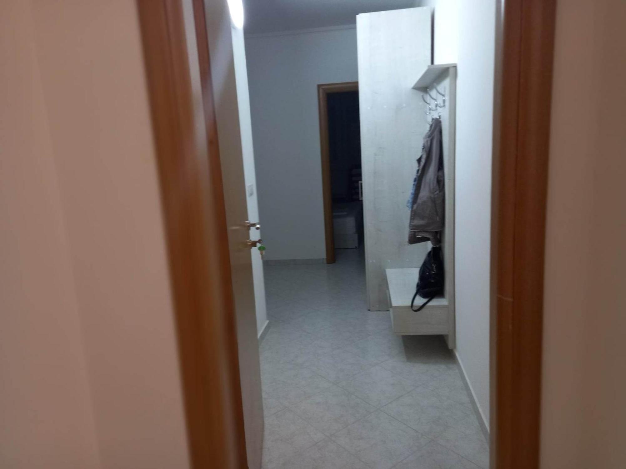 Appartamento per vacanze estive