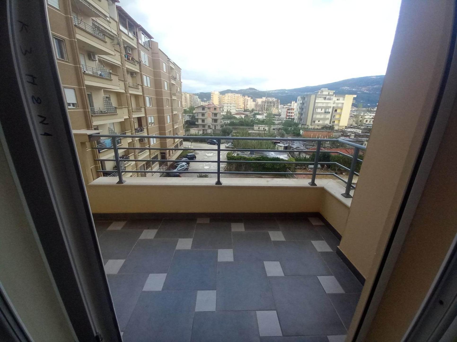 Appartamento per vacanze estive