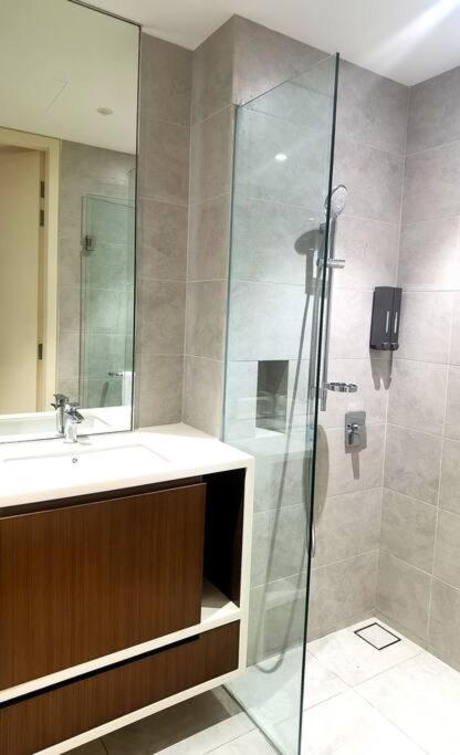 Hill10 Shah Alam I-city by Bamboo Hospitality photo 7