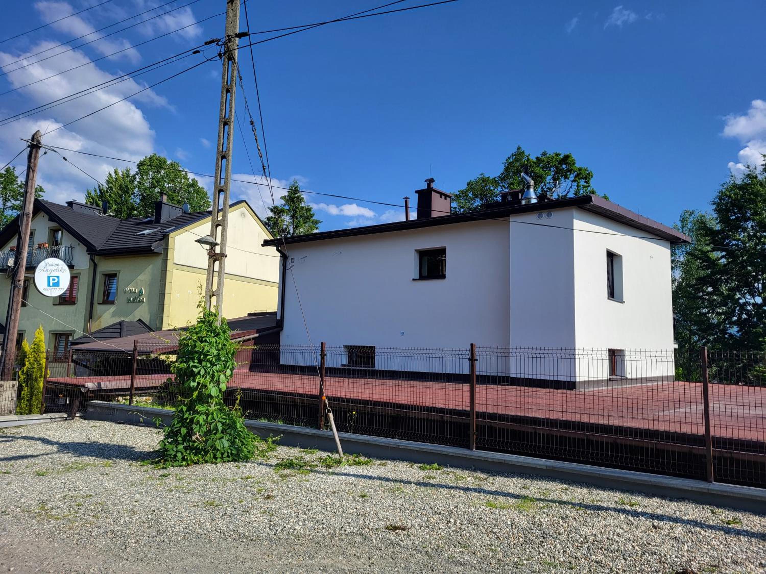 Photo 23