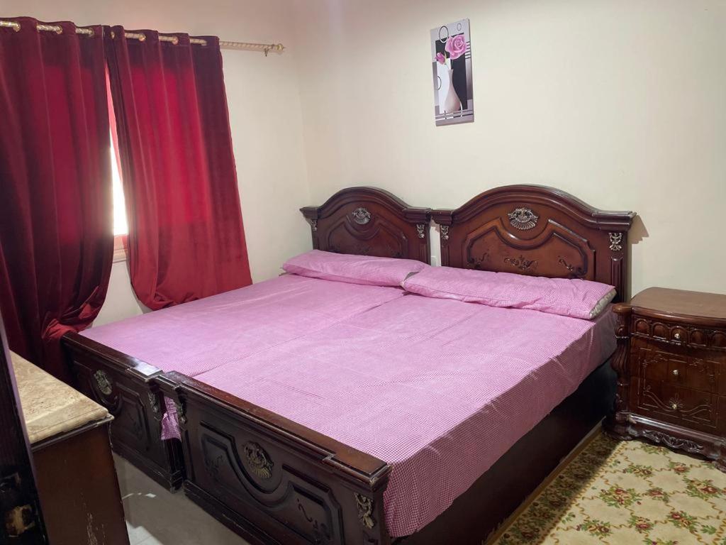 Chalet at Lasirena Mini Egypt Resort Ein Elsokhna Families Only