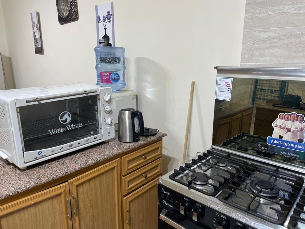 Chalet at Lasirena Mini Egypt Resort Ein Elsokhna Families Only