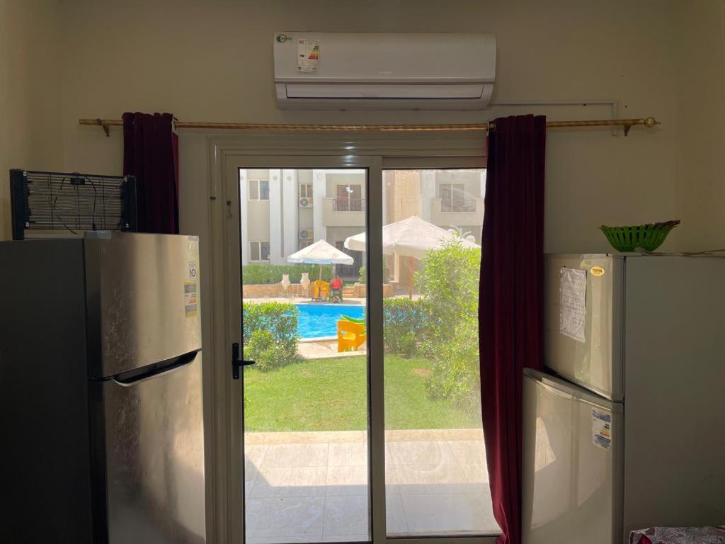Chalet at Lasirena Mini Egypt Resort Ein Elsokhna Families Only