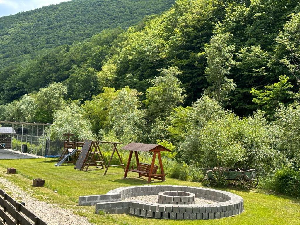 Photo 21