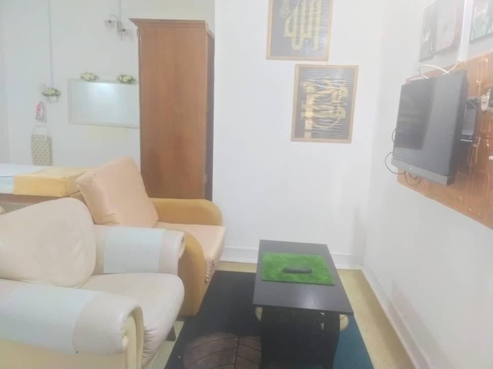 Rumah Tamu FieSari Jeli M U S L I M photo 3