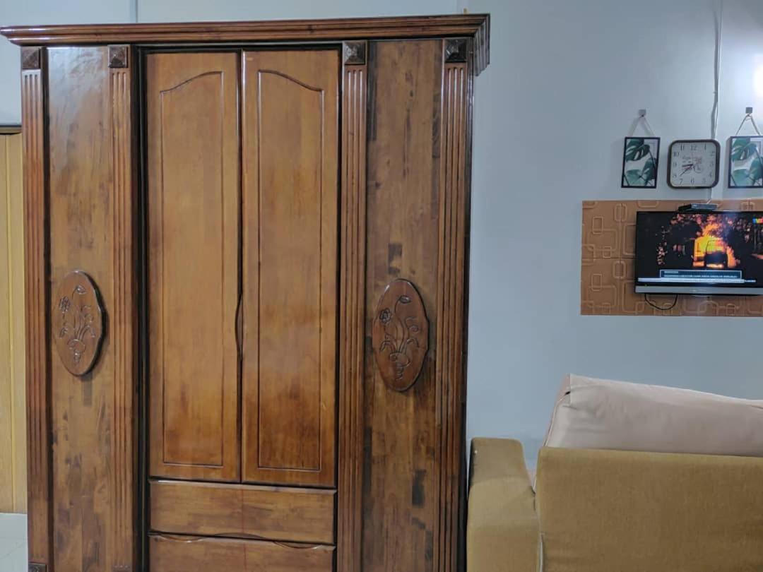 Rumah Tamu FieSari Jeli M U S L I M photo 2
