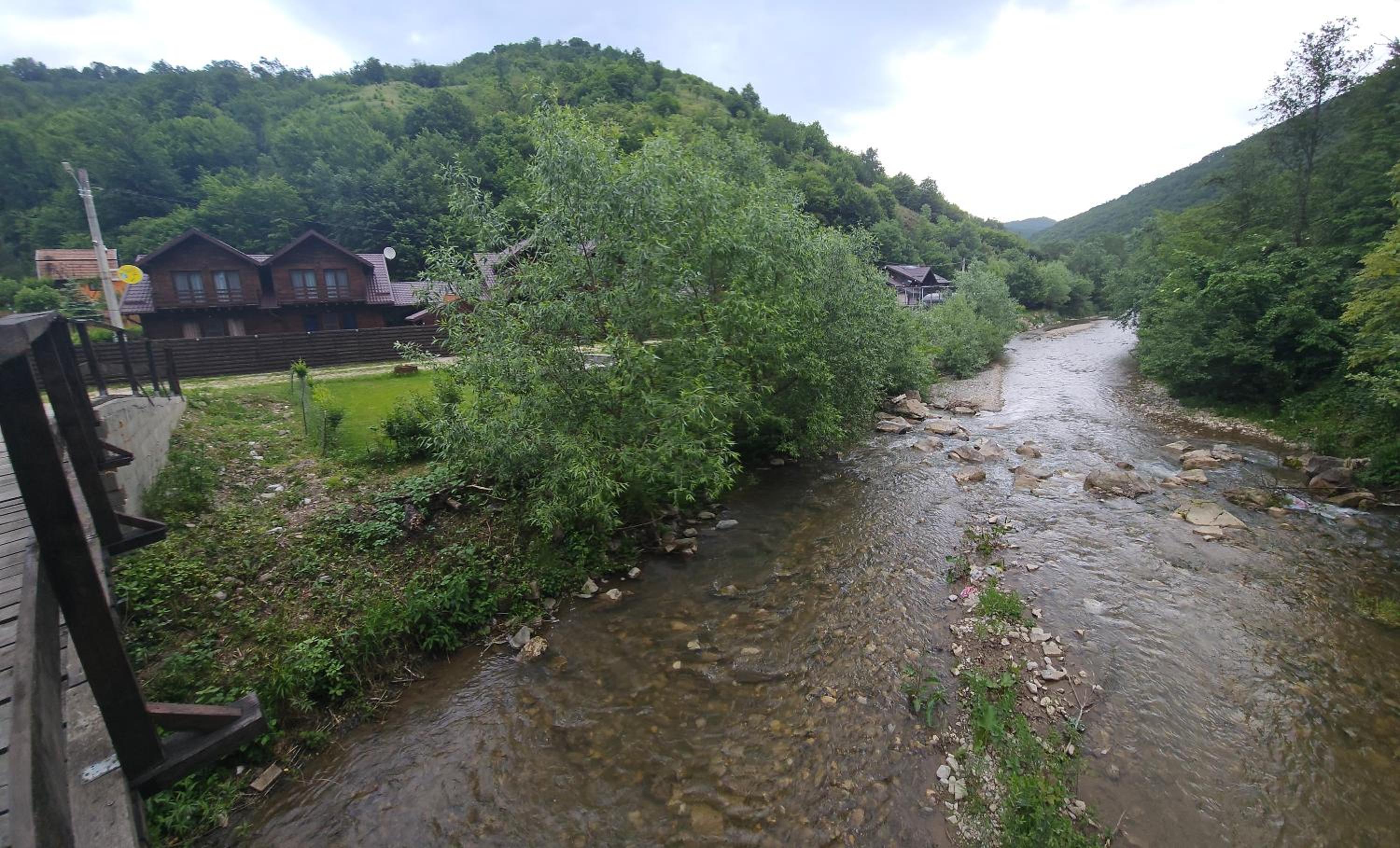Photo 26
