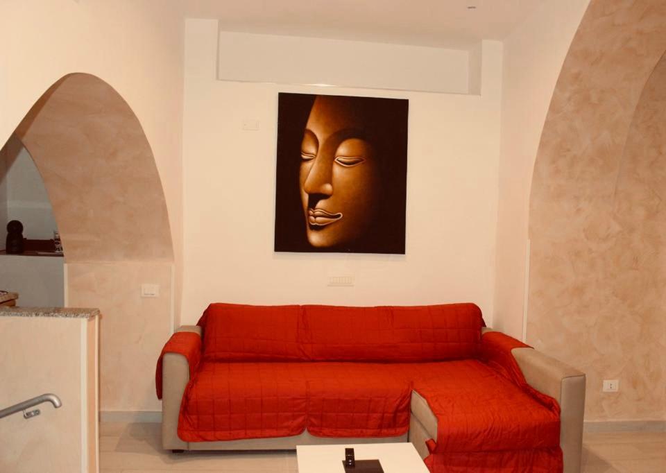 Casa Francesca