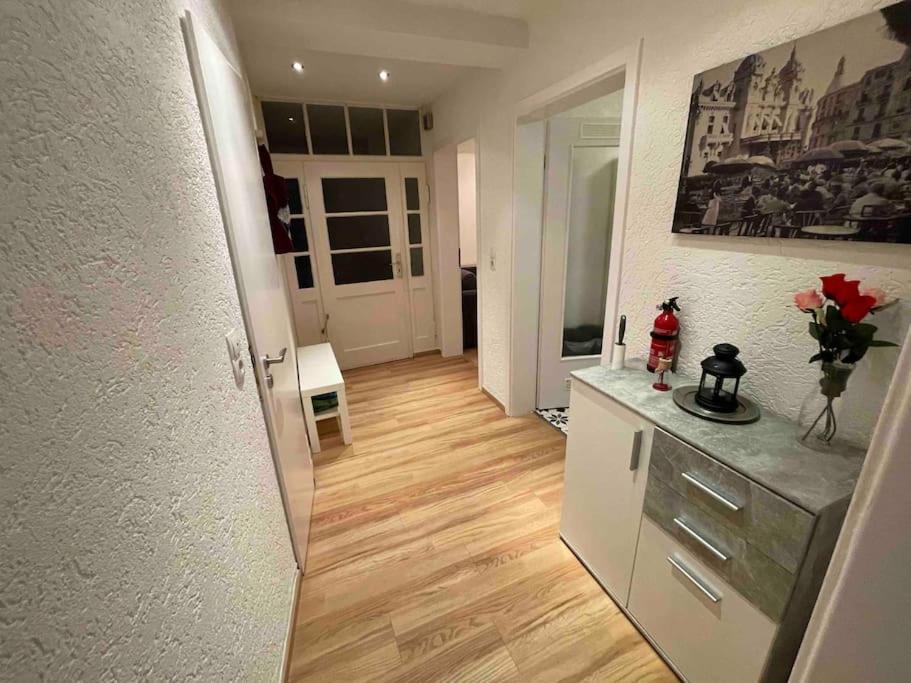 other