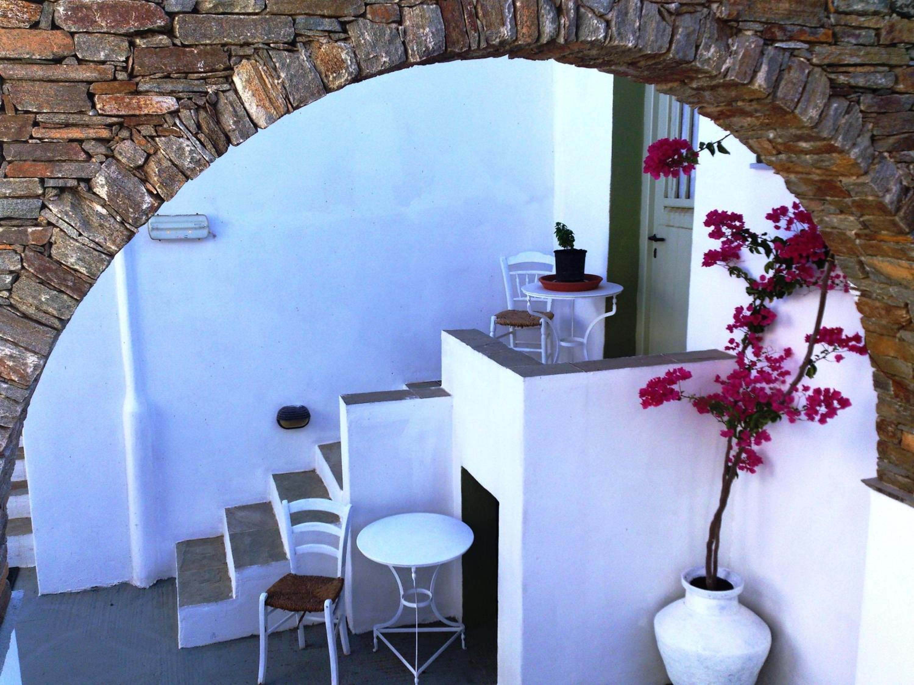 Giannakas Studios