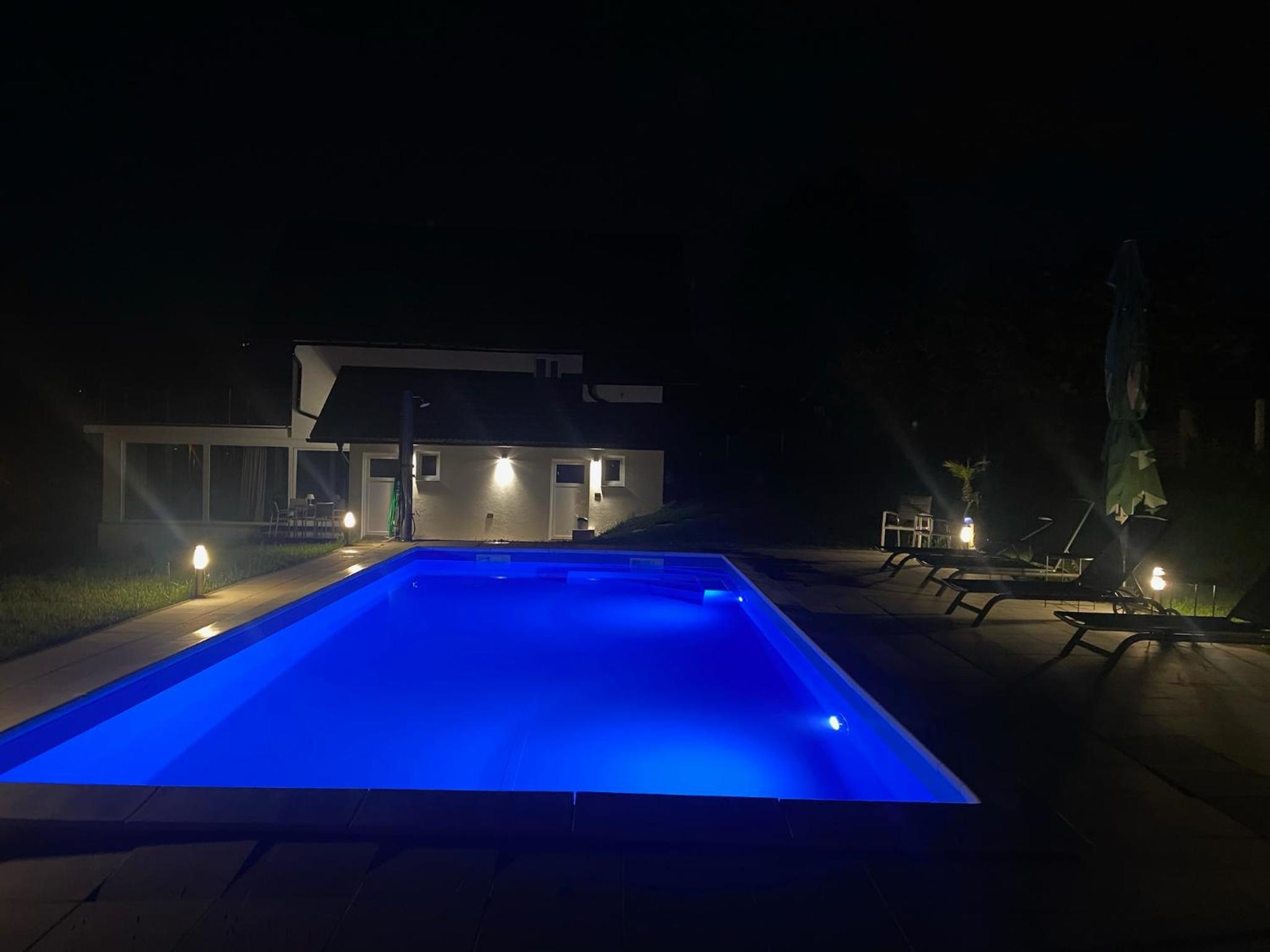 Relax House Banja Luka view 4