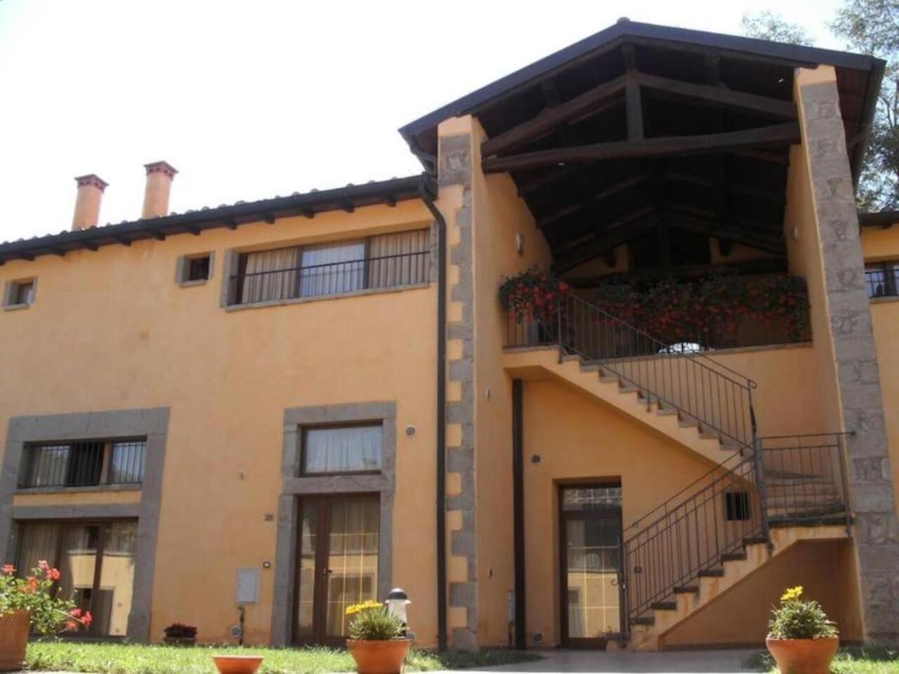 28- Cantele House in Tuscany - Feste&Sagre - Relax e Sport view 4