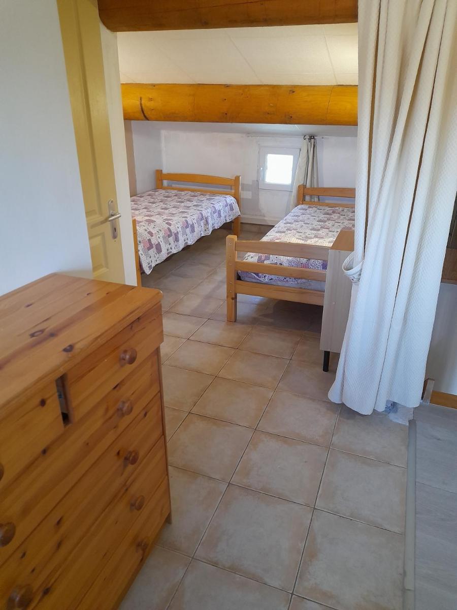 Photo 43