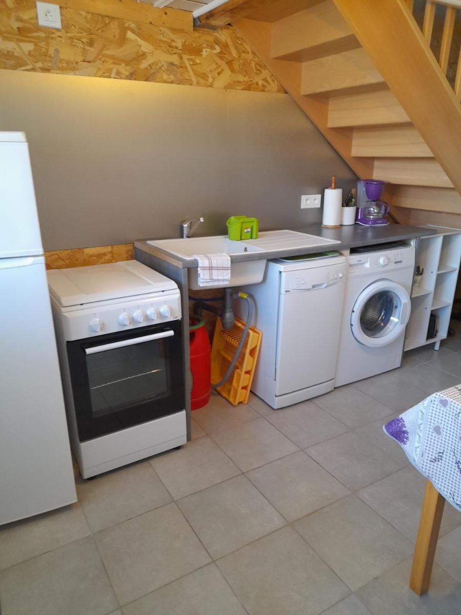 Photo 45