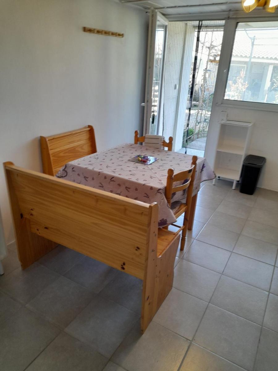 Photo 46