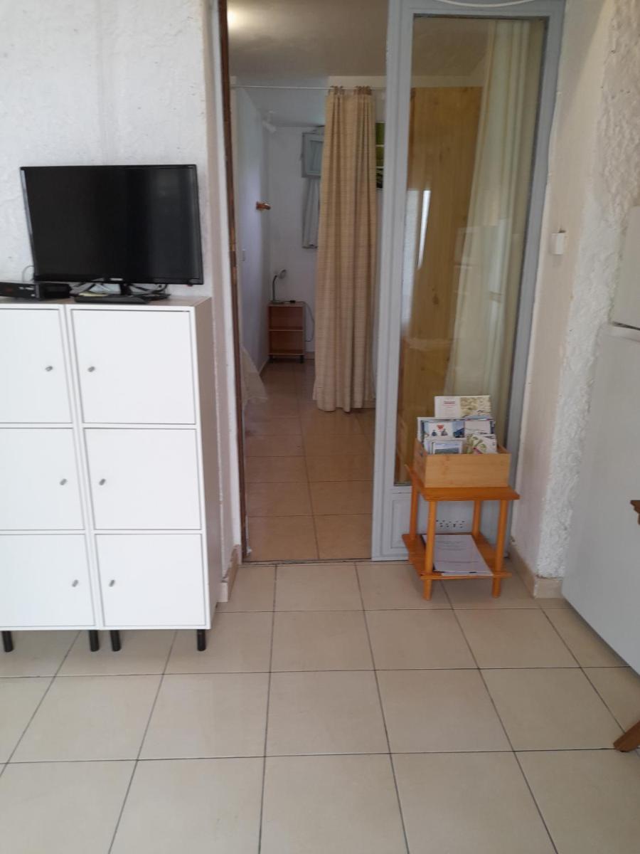 Photo 21