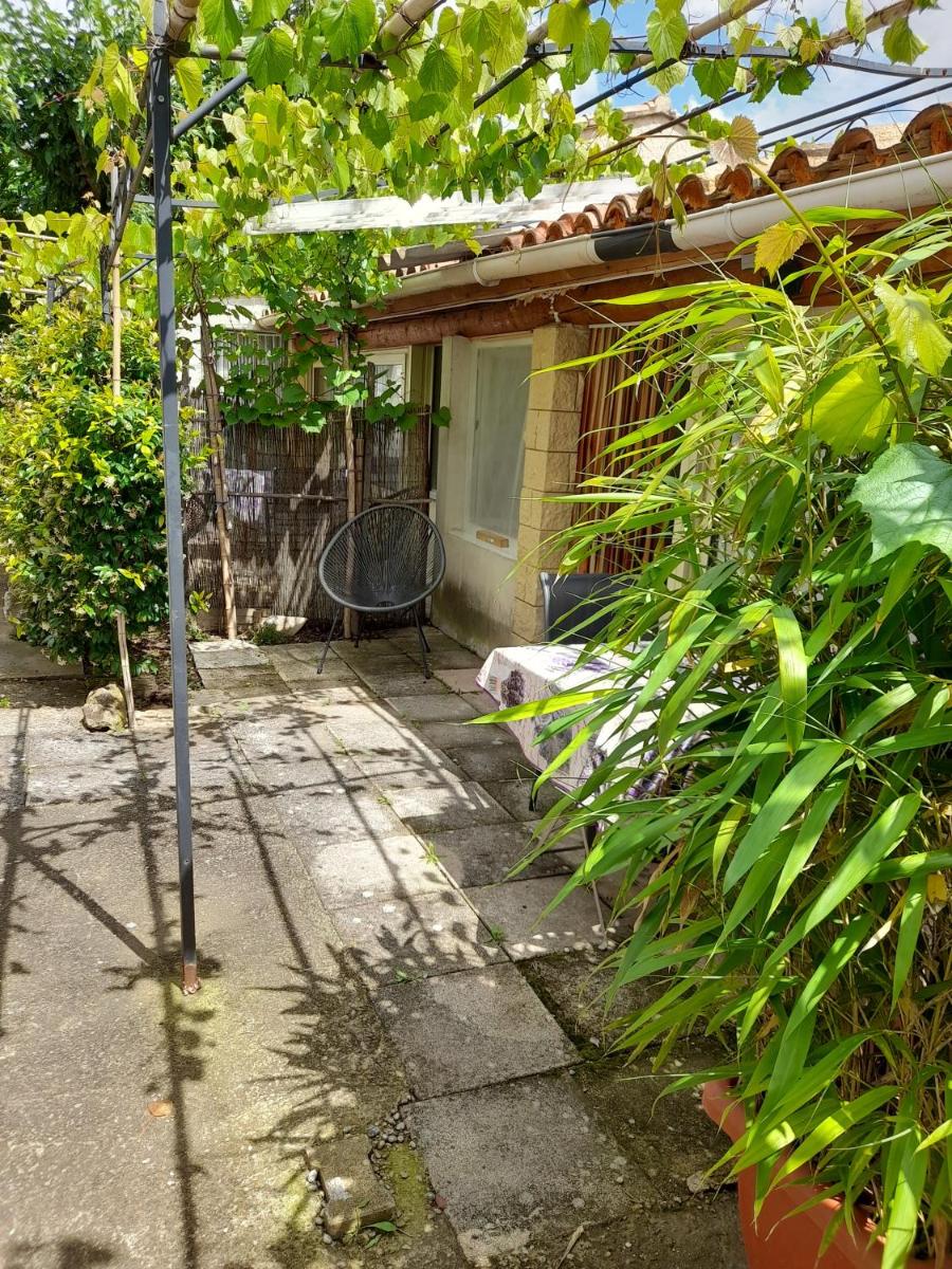 Photo 22