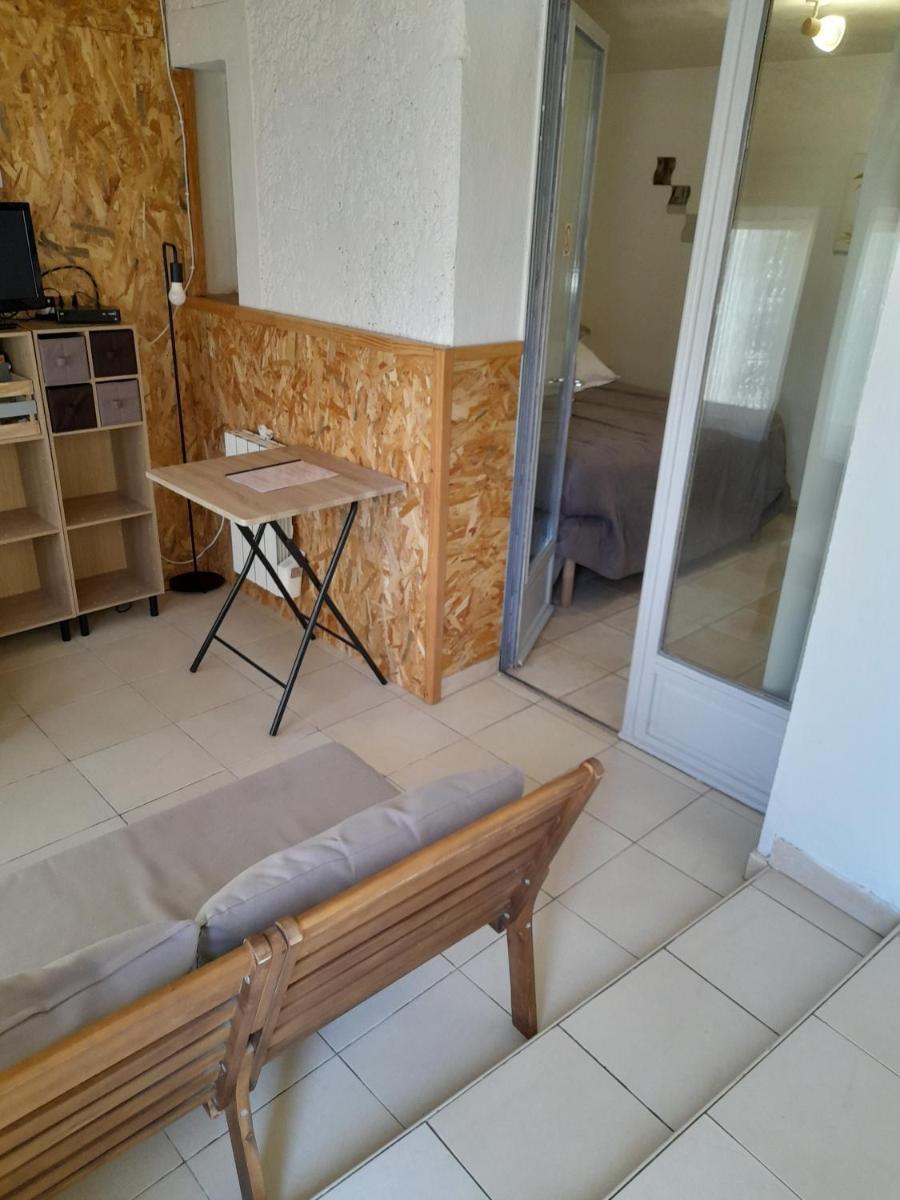 Photo 28