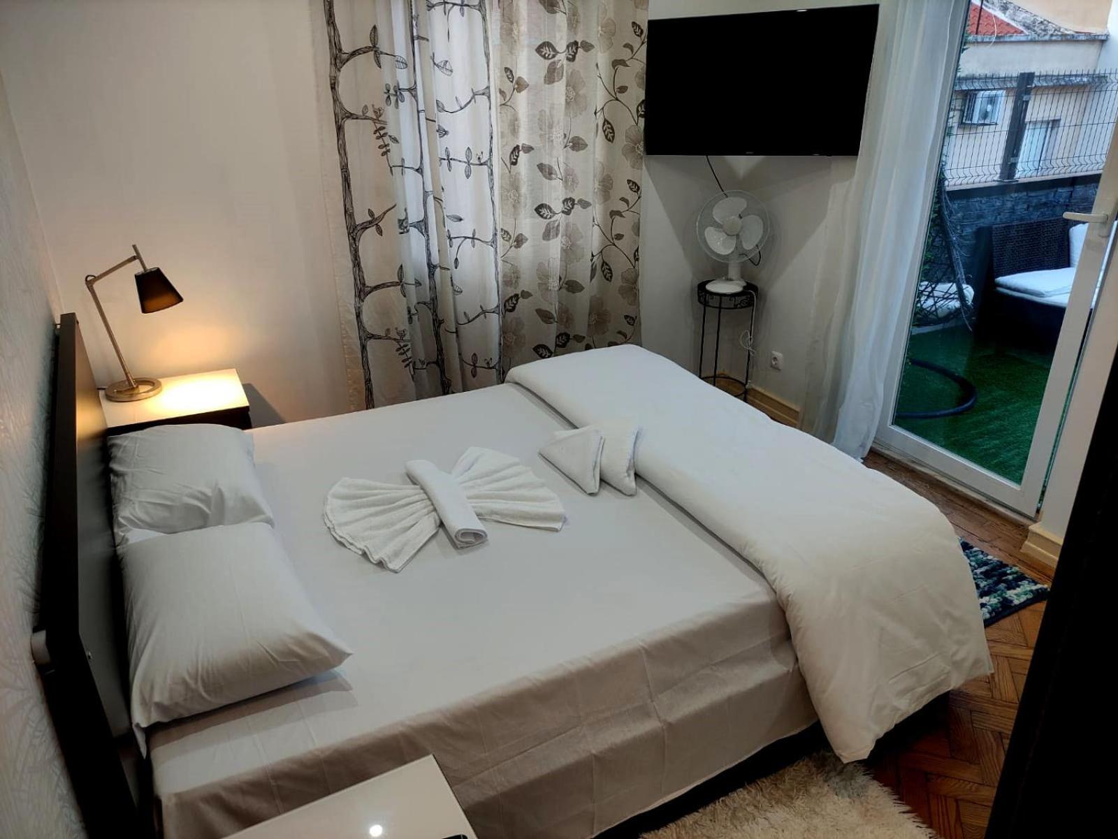 Photo 55