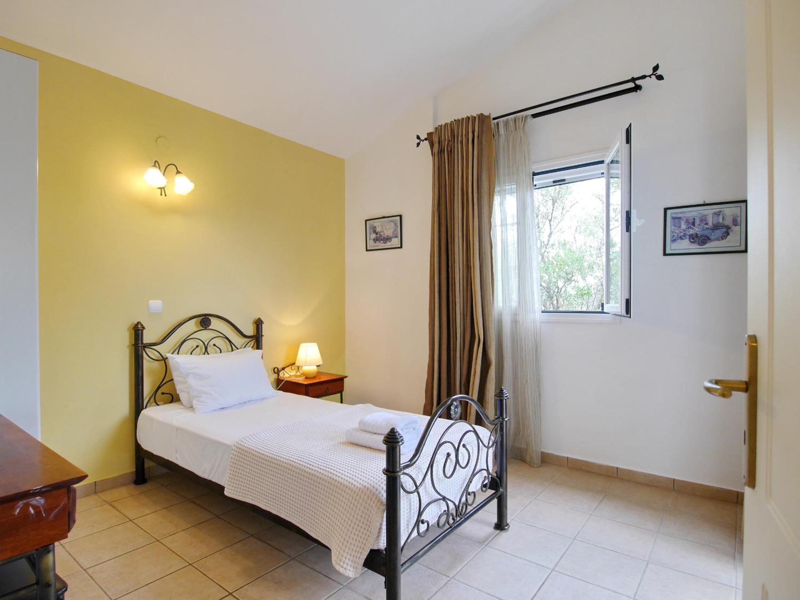 Villa Hera