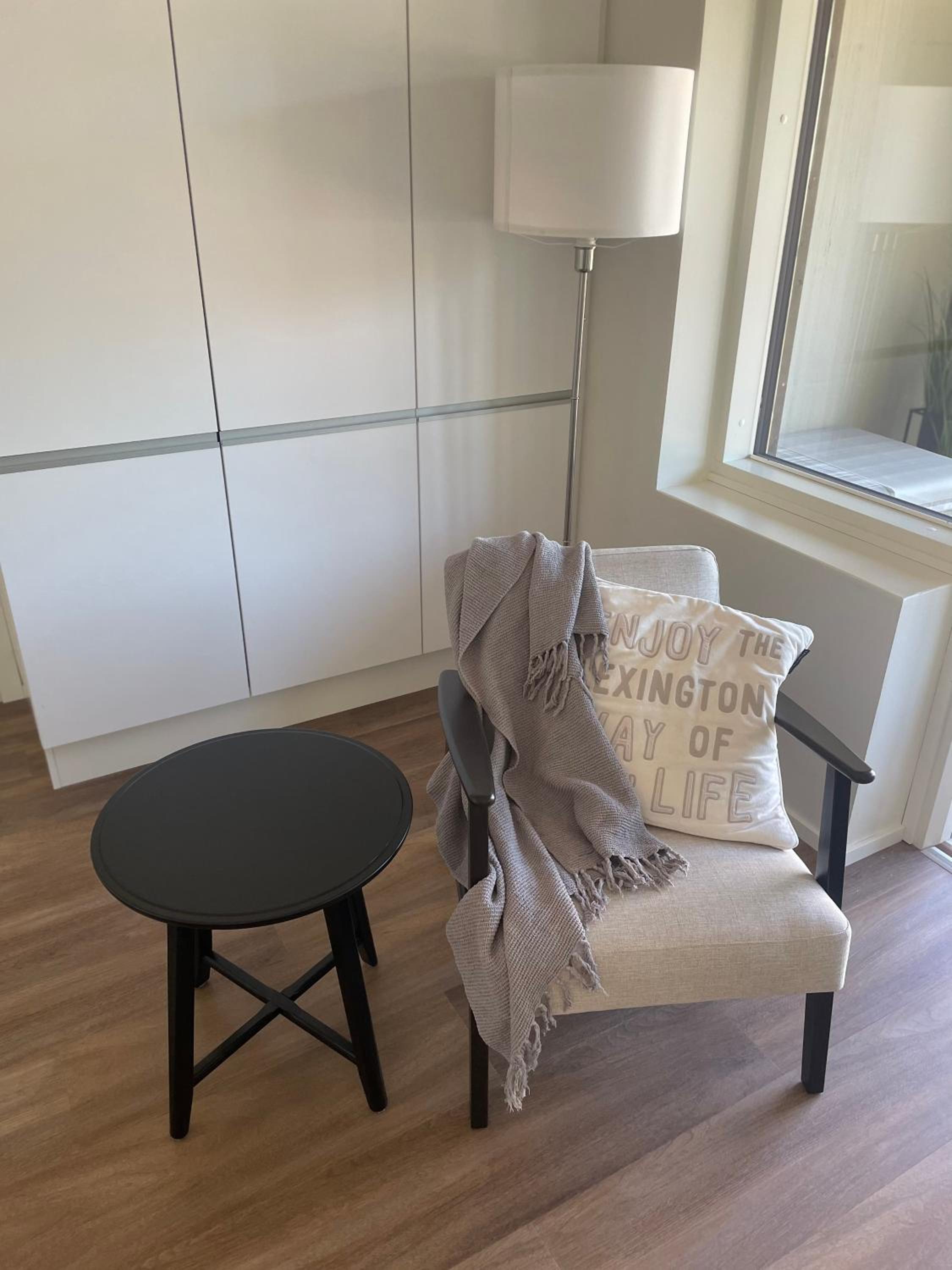 Condo in the heart of Katariina, near Kotka City Center! view 4