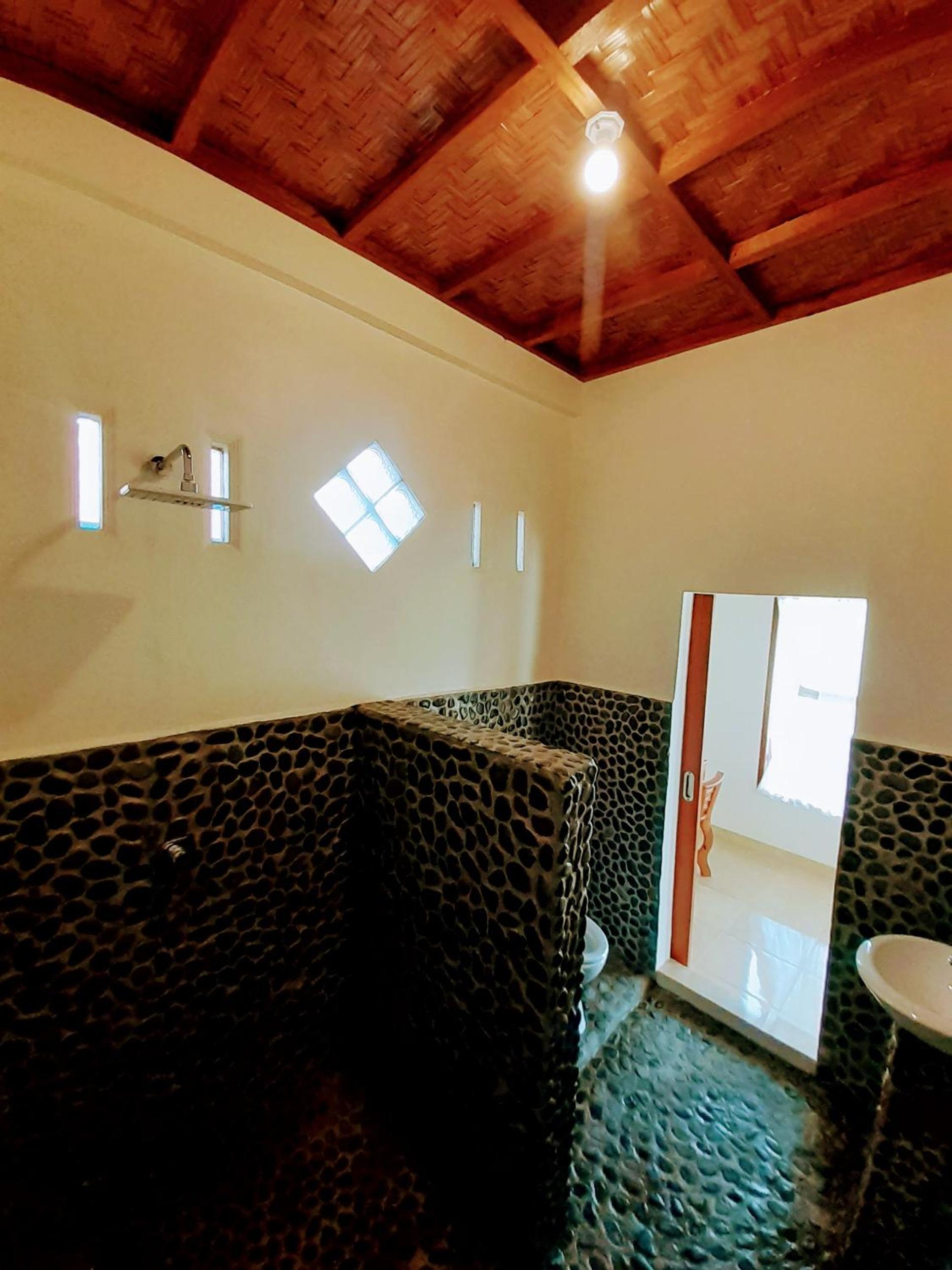 Photo 46